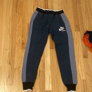 Joggers Nike